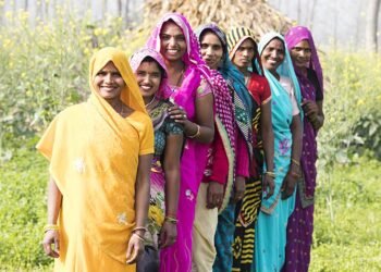 झारखण्ड मुख्यमंत्री मंईयां सम्मान योजना (JMMSY) के तहत जोड़ी जायेंगी 48 लाख महिलाएं