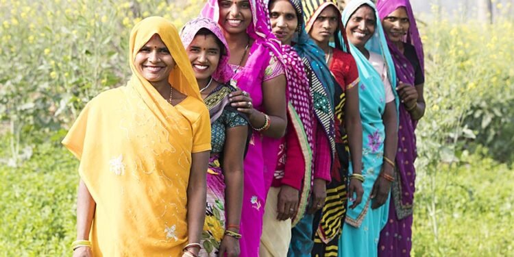 झारखण्ड मुख्यमंत्री मंईयां सम्मान योजना (JMMSY) के तहत जोड़ी जायेंगी 48 लाख महिलाएं