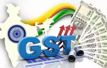 जीएसटी काउंसिल की बैठक: एमनेस्टी योजना और दरों में सुधार की हो सकती है घोषणा