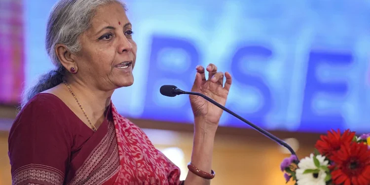 जीएसटी काउंसिल की बैठक: एमनेस्टी योजना और दरों में सुधार की हो सकती है घोषणा