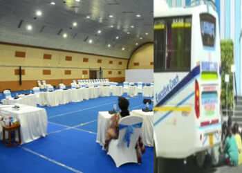 कोलकाता बलात्कार-हत्या मामला: ममता बनर्जी ने जूनियर डॉक्टरों को अंतिम चेतावनी दी