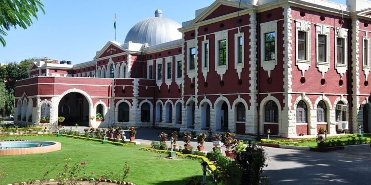 झारखंड के वकीलों के लिए बड़ी राहत: सरकार ने दी 5 लाख रुपये के स्वास्थ्य बीमा को मंजूरी