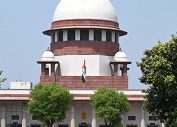 सुप्रीम कोर्ट का बड़ा कदम: न्यायिक नियुक्तियों में पारदर्शिता के लिए सरकार से मांगी सूची