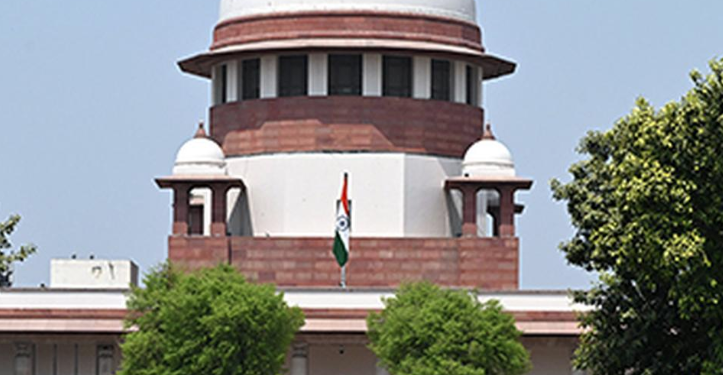 सुप्रीम कोर्ट का बड़ा कदम: न्यायिक नियुक्तियों में पारदर्शिता के लिए सरकार से मांगी सूची