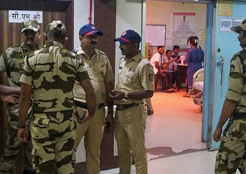 बदलापुर यौन उत्पीड़न मामला: आरोपी अक्षय शिंदे के हिंसक होने का कारण उज्ज्वल निकम ने किया खुलासा