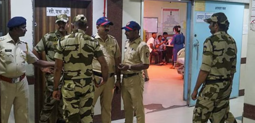 बदलापुर यौन उत्पीड़न मामला: आरोपी अक्षय शिंदे के हिंसक होने का कारण उज्ज्वल निकम ने किया खुलासा