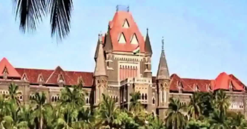 बॉम्बे हाई कोर्ट ने पुलिस को फटकारा: बदलाापुर यौन उत्पीड़न आरोपी की हत्या पर उठाए गंभीर सवाल