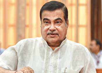 नितिन गडकरी का बड़ा बयान: ‘मेरी विचारधारा से समझौता नहीं करूंगा’, पीएम पद के कई प्रस्ताव ठुकराए