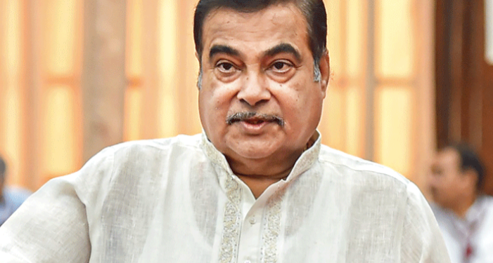 नितिन गडकरी का बड़ा बयान: ‘मेरी विचारधारा से समझौता नहीं करूंगा’, पीएम पद के कई प्रस्ताव ठुकराए