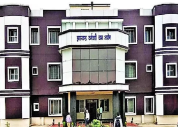 JSSC CGL पेपर लीक: साक्ष्य के लिए मिली सीडी खाली, पेन ड्राइव की मूल कॉपी तलब