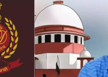 “दिल्ली सीएम अरविंद केजरीवाल की जमानत याचिका: सह-आरोपियों को रिहा करने के बाद सुप्रीम कोर्ट में सुनवाई जारी”