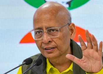 वकील ने कहा: अरविंद केजरीवाल को जमानत, प्रशासनिक कार्य जारी, हस्ताक्षर की अनुमति