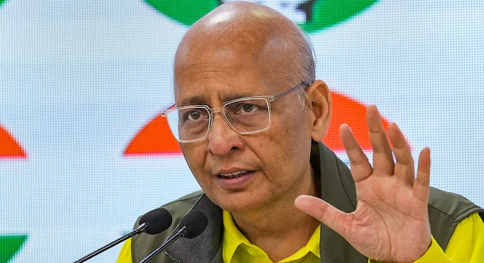 वकील ने कहा: अरविंद केजरीवाल को जमानत, प्रशासनिक कार्य जारी, हस्ताक्षर की अनुमति