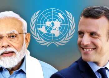 भारत को UNSC में स्थायी सदस्यता के लिए मिला ऐतिहासिक समर्थन: वैश्विक मंच पर बढ़ेगा भारत का प्रभाव