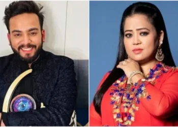 दिल्ली पुलिस ने 500 करोड़ रुपये के HiBox धोखाधड़ी का पर्दाफाश किया: जानें पूरी कहानी