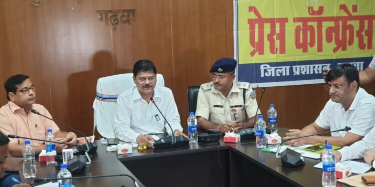 भारत निर्वाचन आयोग की घोषणा: आदर्श आचार संहिता लागू, भयमुक्त वातावरण में होंगे चुनाव