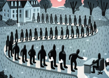 झारखंड में बेरोजगारी बढ़ी: केंद्रीय सरकार के आंकड़े हेमंत सोरेन सरकार पर सवाल