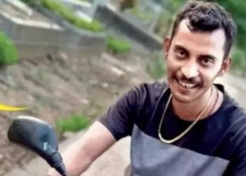 नशे की हालत में डॉक्टर की हत्या का आरोप: संजय रॉय के खिलाफ सीबीआई ने दाखिल की पहली चार्जशीट