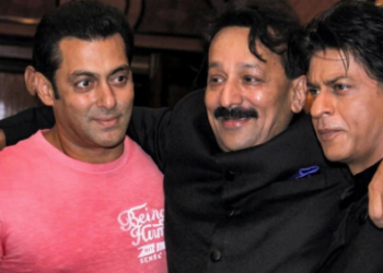 एनसीपी नेता बाबा सिद्दीकी की हत्या: कौन हैं हत्यारे? क्या लॉरेंस बिश्नोई गैंग शामिल है? मुंबई पुलिस की जांच में क्या सामने आया?