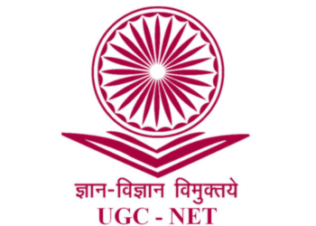 यूजीसी नेट 2024 परिणाम जल्द घोषित: अंतिम उत्तर कुंजी जारी, परिणाम डाउनलोड करने की प्रक्रिया जानें