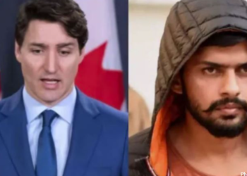 कनाडा पुलिस का दावा: बिश्नोई गैंग के भारतीय सरकारी एजेंटों से संबंध