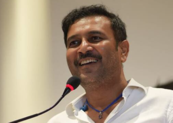 झारखंड विधानसभा चुनाव: आजसू पार्टी 10 सीटों पर चुनाव लड़ेगी