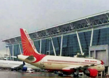 छत्तीसगढ़ में हवाई जहाजों को बम धमकी देने वाला टीनेजर गिरफ्तार!