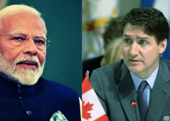 भारत के पूर्व रॉ अधिकारी पर एफबीआई का शिकंजा! विकास यादव को वांटेड घोषित करने का बड़ा कारण