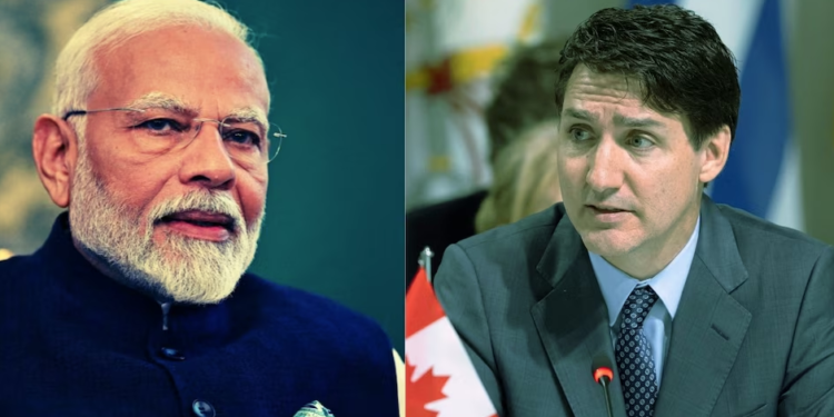 भारत के पूर्व रॉ अधिकारी पर एफबीआई का शिकंजा! विकास यादव को वांटेड घोषित करने का बड़ा कारण