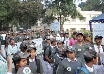 झारखंड को जल्द मिलेगा अपना मल्टी स्पेशलिटी हॉस्पिटल: हेमन्त सोरेन करेंगे शिलान्यास