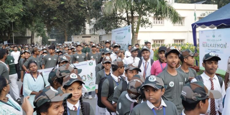 झारखंड को जल्द मिलेगा अपना मल्टी स्पेशलिटी हॉस्पिटल: हेमन्त सोरेन करेंगे शिलान्यास