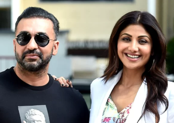 व्यवसायी राज कुंद्रा को मनी लॉन्ड्रिंग मामले में ईडी ने तलब किया