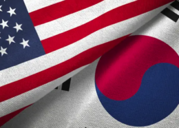 दक्षिण कोरिया में मार्शल लॉ आदेश रद्द: अमेरिका का स्वागत