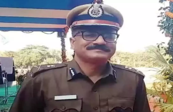 पुलिस महानिदेशक अनुराग गुप्ता का निर्देश: समय पर FIR दर्ज और जनता के साथ अच्छा व्यवहार