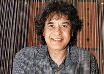 उस्ताद ज़ाकिर हुसैन का निधन: अमिताभ बच्चन, कमल हासन और ए आर रहमान ने दी श्रद्धांजलि