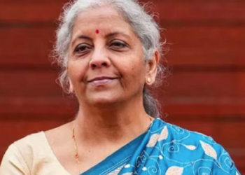 निर्मला सीतारमण का बयान: प्रवर्तन निदेशालय ने 22,280 करोड़ रुपये की संपत्तियां बहाल कीं
