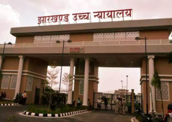 झारखंड हाईकोर्ट ने मादक पदार्थों की सही सैंपलिंग पर दिया जोर, डीजीपी को एसओपी बनाने का निर्देश