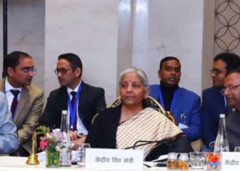 जीएसटी काउंसिल की 55वीं बैठक के बाद पॉपकॉर्न की कीमतें बढ़ीं, सिनेमा प्रेमियों के लिए स्नैक्स का आनंद हुआ महंगा