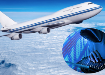 जापान एयरलाइंस पर साइबर हमला: उड़ानों में देरी, टिकट बिक्री रोकी गई