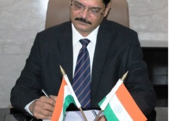 गढ़वा: 15 दिसम्बर से धान अधिप्राप्ति शुरू: उपायुक्त की किसानों से अपील- बिचौलियों से धान न बेचें