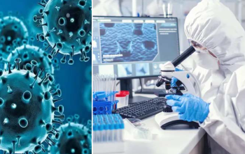 कर्नाटक में HMPV के दो नए मामले: भारतीय चिकित्सा शोध संस्थान की रिपोर्ट