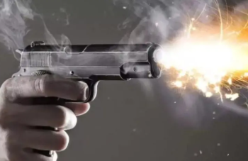 हजारीबाग DC कार्यालय के कर्मी की हत्या: अपराधियों का आतंक