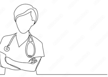 रांची: कांके रोड पर नर्सिंग छात्रा लापता: शादी की नीयत से भगाए जाने का आरोप