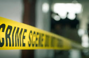 रांची के अनगड़ा में टुसू मेला के दौरान प्रेम प्रसंग के विवाद में युवक की हत्या