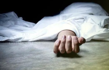 पूर्णिया में 9वीं की छात्रा ने की खुदकुशी: कुंभ मेले में न जाने से आहत