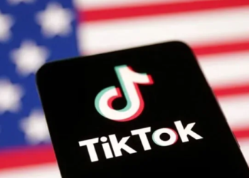 अमेरिका में टिक्कॉक पर प्रतिबंध लागू: उपयोगकर्ताओं और बाइटडांस पर पड़ने वाले प्रभाव