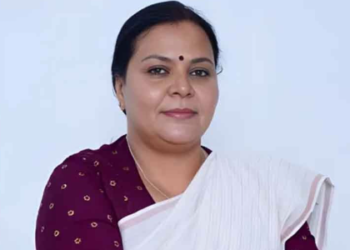 अबुआ आवास योजना में लाभुकों को मिली बड़ी सौगात: खुद करें अपने आवास की जियो टैगिंग