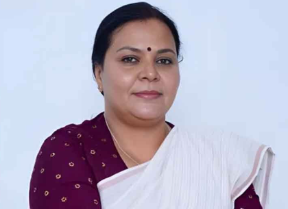 अबुआ आवास योजना में लाभुकों को मिली बड़ी सौगात: खुद करें अपने आवास की जियो टैगिंग