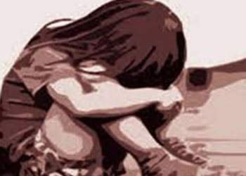 जमशेदपुर में नाबालिग लड़कियों को बेचने के आरोप में महिला गिरफ्तार: मानव तस्करी की सच्चाई सामने आई