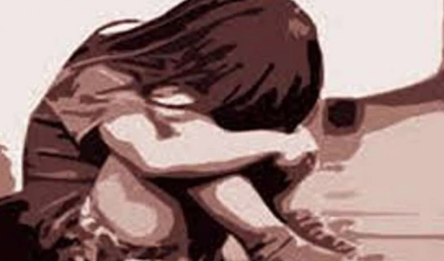 जमशेदपुर में नाबालिग लड़कियों को बेचने के आरोप में महिला गिरफ्तार: मानव तस्करी की सच्चाई सामने आई